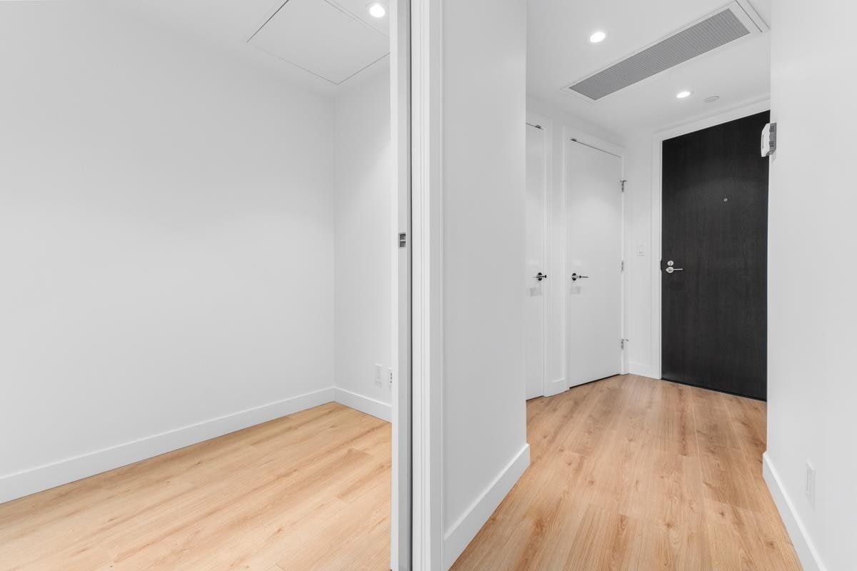 1208-1500 Fern Street, North Vancouver, BC, V7J 1H6 - 19