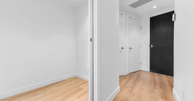1208-1500 Fern Street, North Vancouver, BC, V7J 1H6 - 19