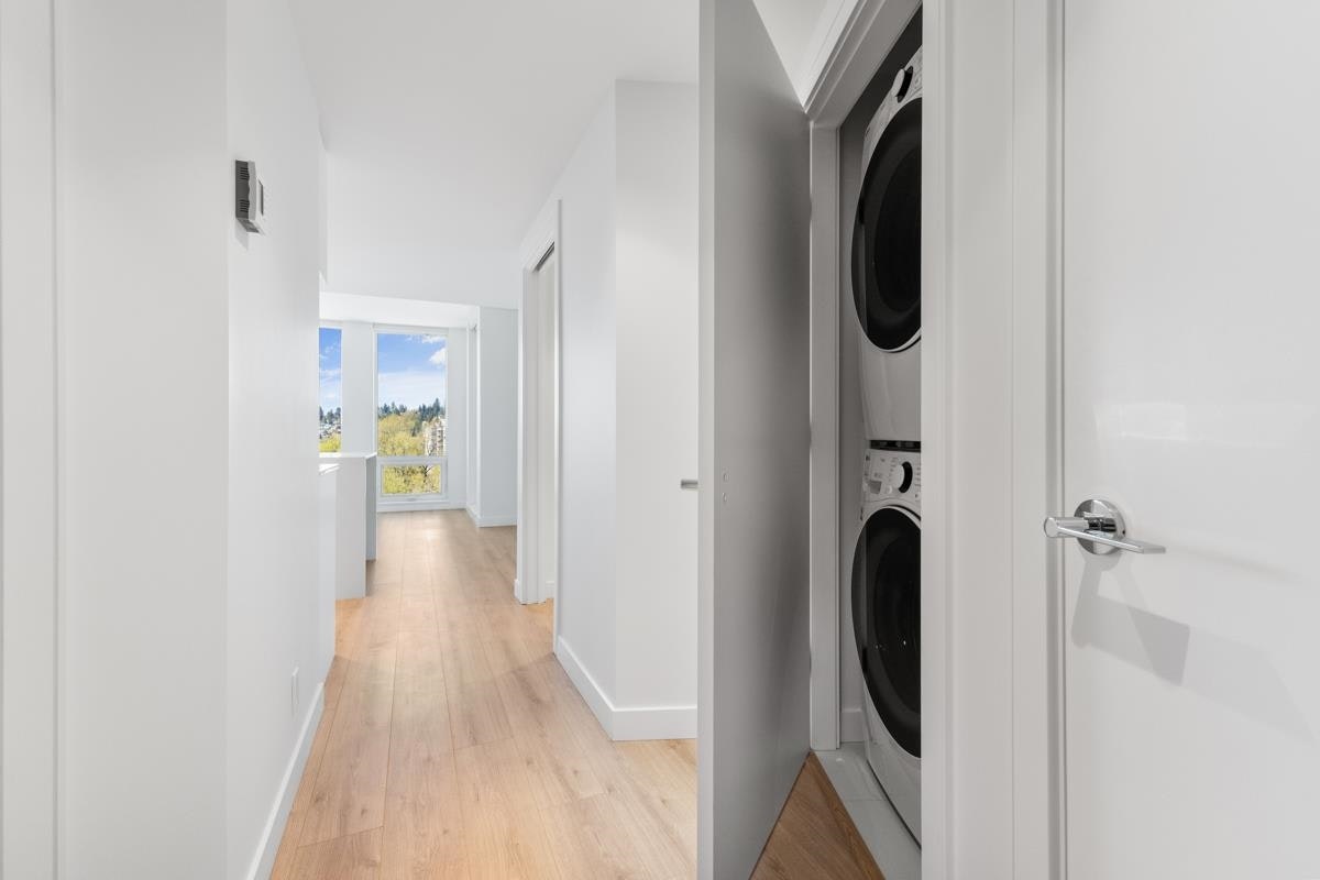1208-1500 Fern Street, North Vancouver, BC, V7J 1H6 - 21