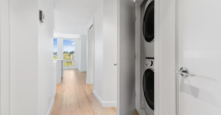 1208-1500 Fern Street, North Vancouver, BC, V7J 1H6 - 21