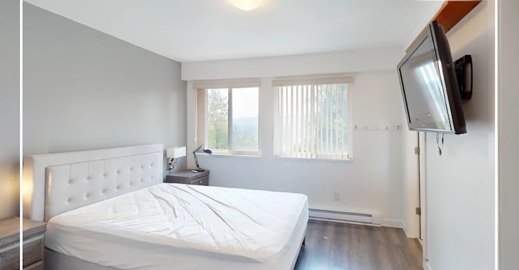 1466 Mary Hill Drive, Port Coquitlam, BC, V3C 4C3 - 12
