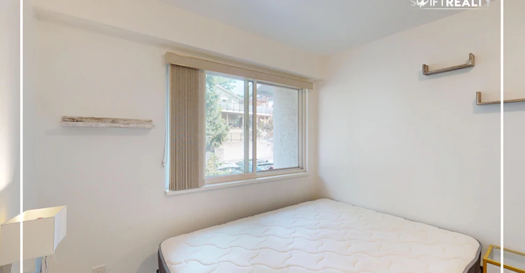 1466 Mary Hill Drive, Port Coquitlam, BC, V3C 4C3 - 14