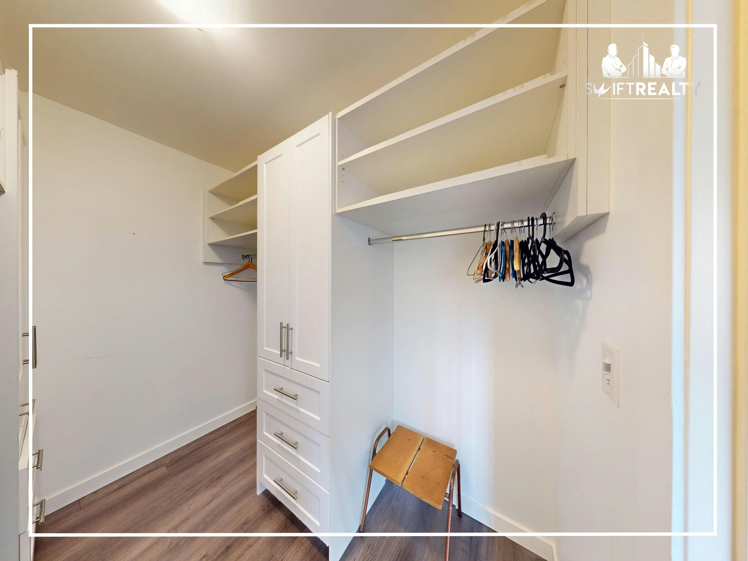 1466 Mary Hill Drive, Port Coquitlam, BC, V3C 4C3 - 13