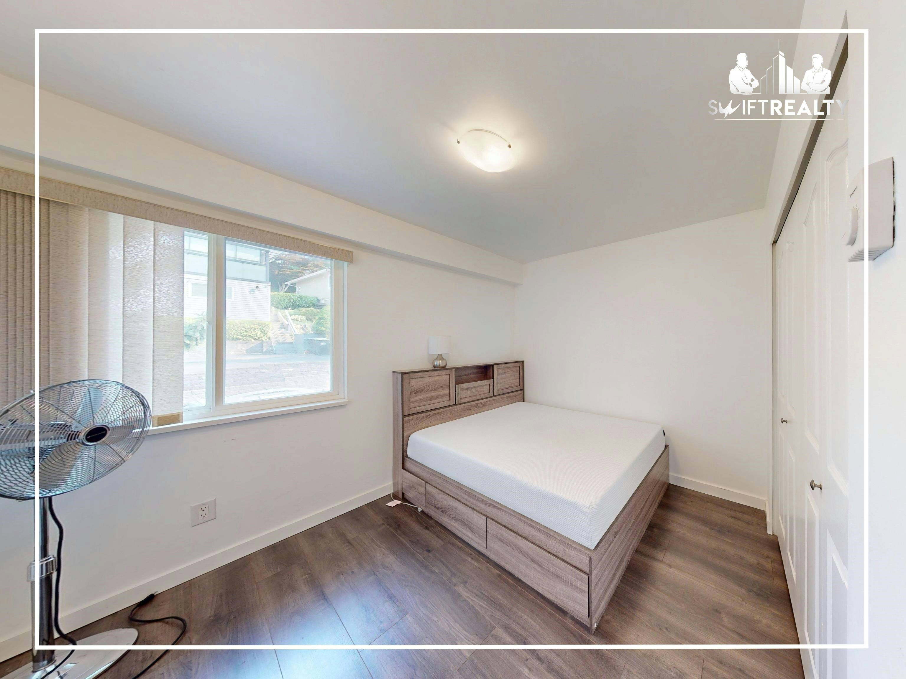1466 Mary Hill Drive, Port Coquitlam, BC, V3C 4C3 - 15