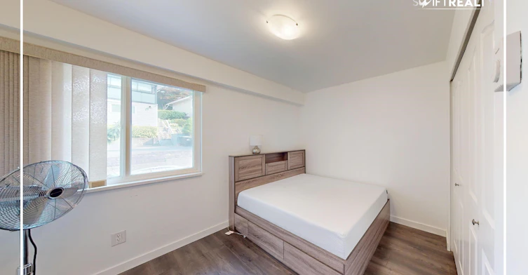 1466 Mary Hill Drive, Port Coquitlam, BC, V3C 4C3 - 15