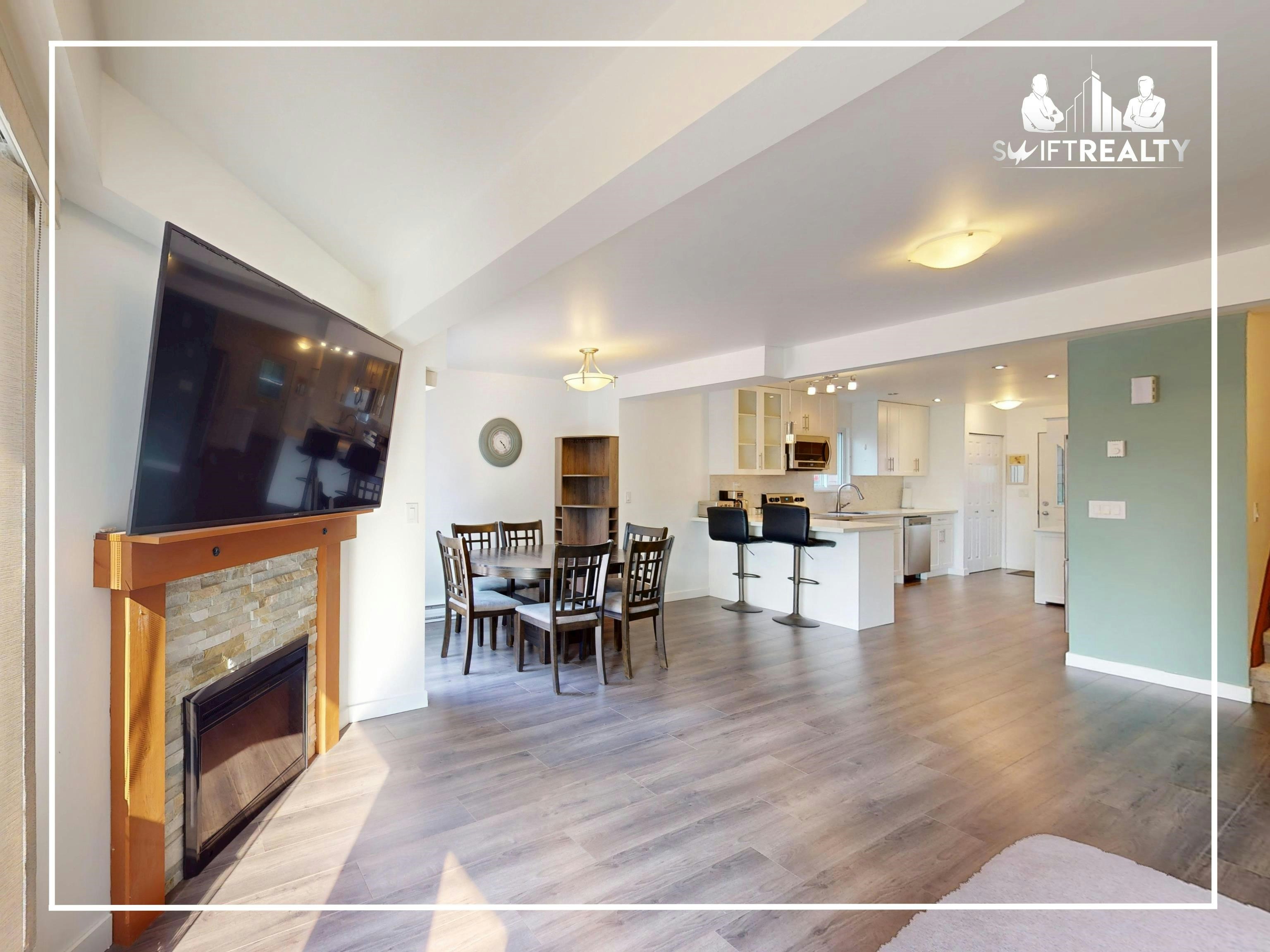 1466 Mary Hill Drive, Port Coquitlam, BC, V3C 4C3 - 7