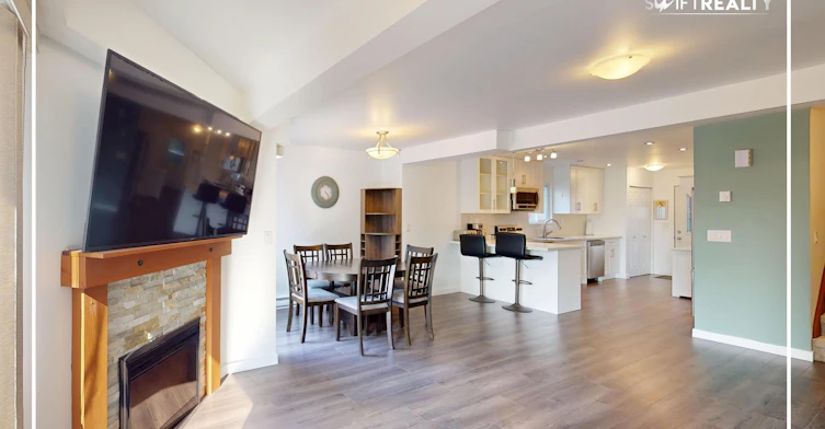 1466 Mary Hill Drive, Port Coquitlam, BC, V3C 4C3 - 7