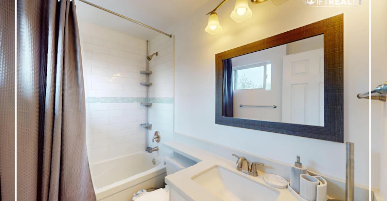 1466 Mary Hill Drive, Port Coquitlam, BC, V3C 4C3 - 16