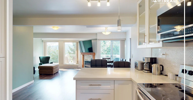 1466 Mary Hill Drive, Port Coquitlam, BC, V3C 4C3 - 11