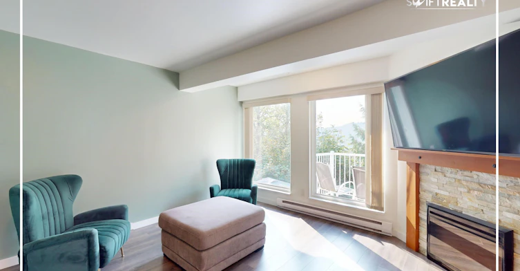 1466 Mary Hill Drive, Port Coquitlam, BC, V3C 4C3 - 5