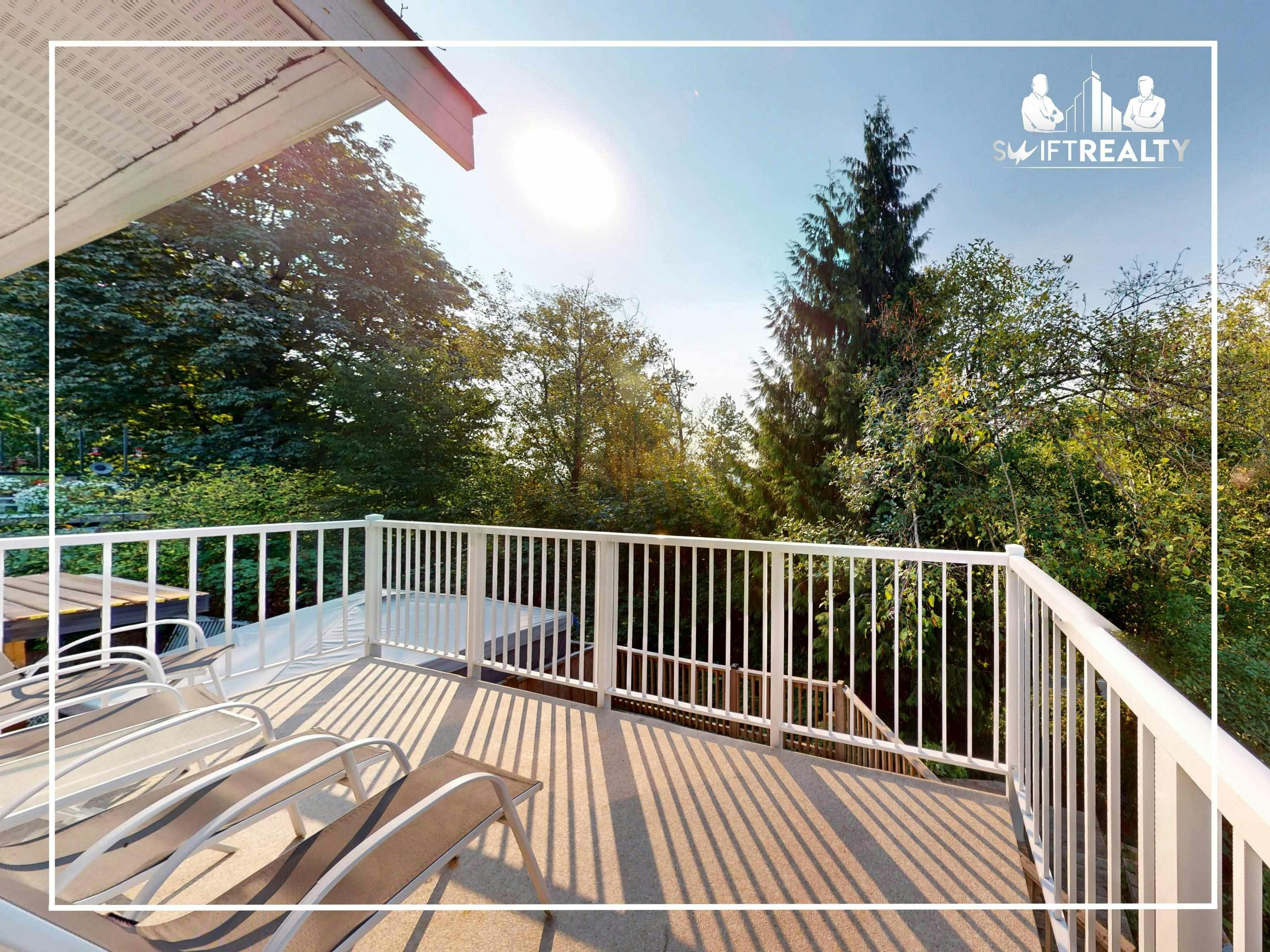 1466 Mary Hill Drive, Port Coquitlam, BC, V3C 4C3 - 3