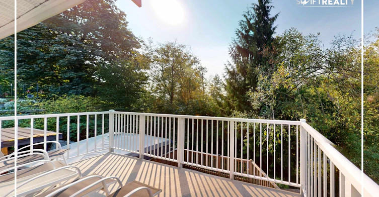 1466 Mary Hill Drive, Port Coquitlam, BC, V3C 4C3 - 3