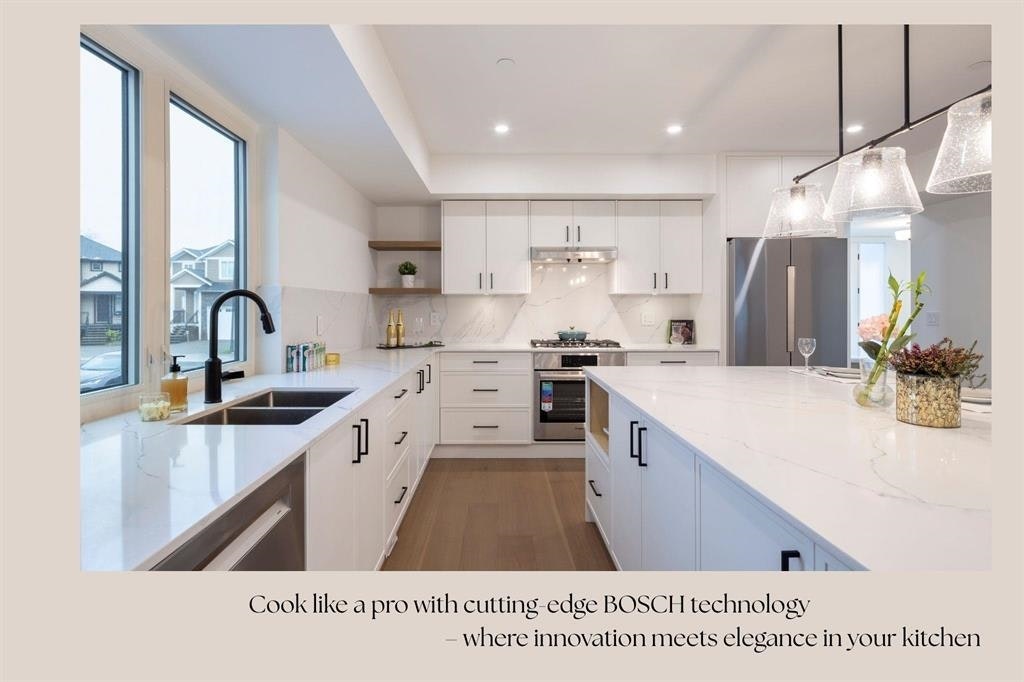 23998 120b Avenue - 3