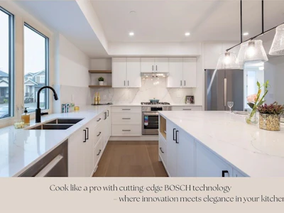 23998 120b Avenue - 3