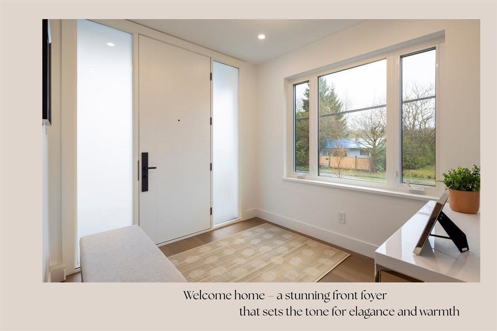 23998 120b Avenue - 2