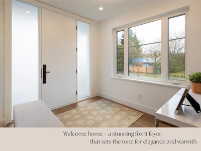 23998 120b Avenue - 2