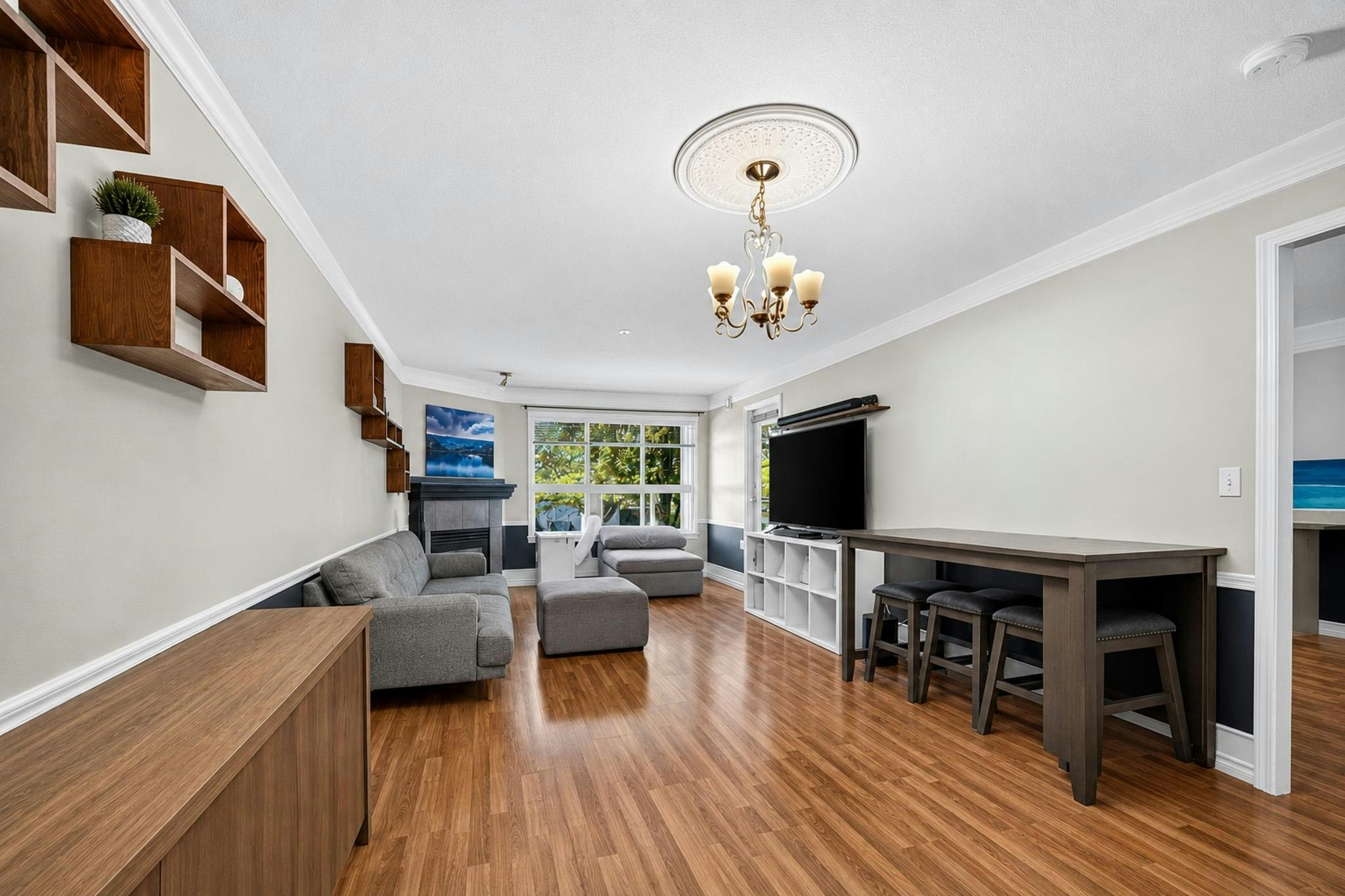 232-8068 120a Street, Surrey, BC, V3W 3P3