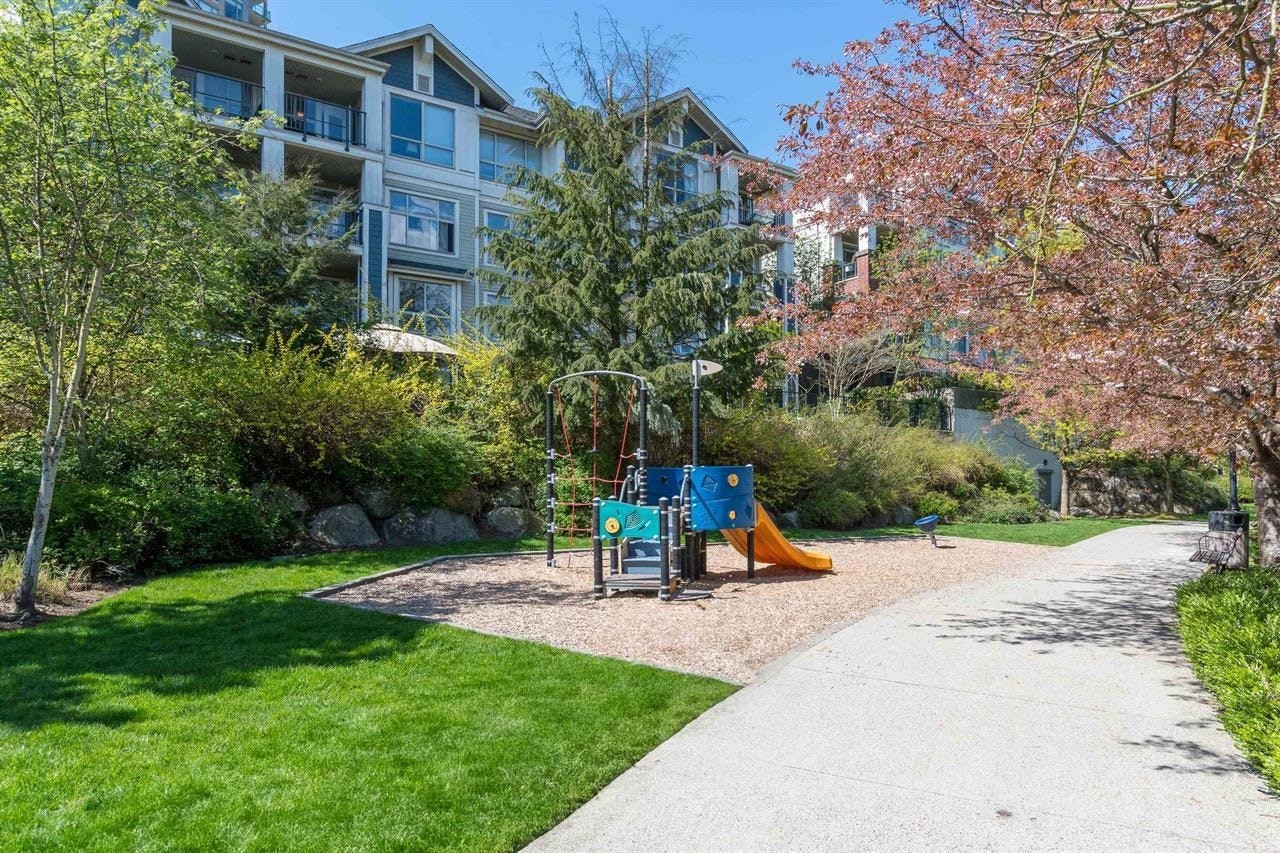 307-245 Ross Drive, New Westminster, BC, V3L 0C6 - 31
