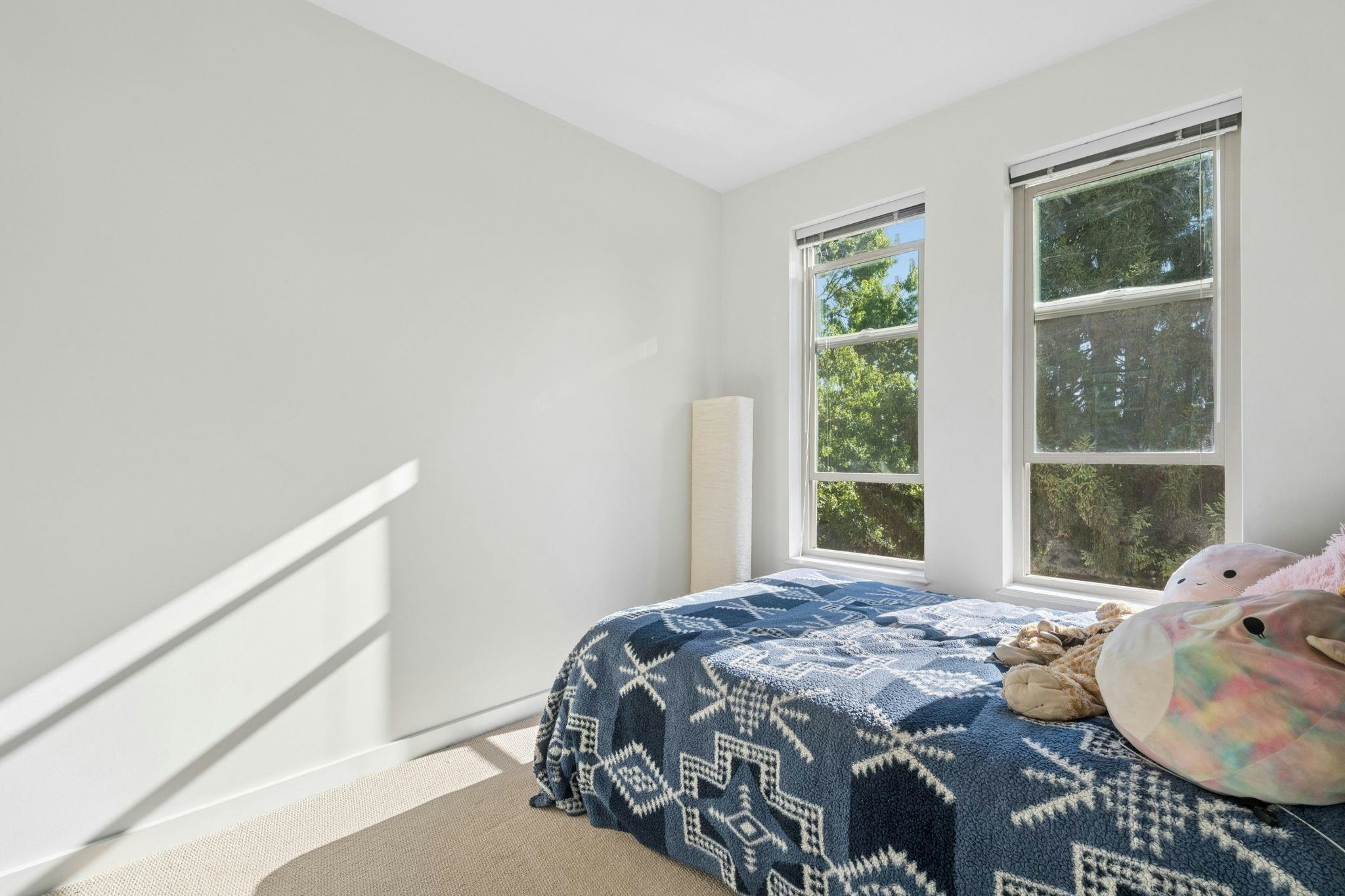 307-245 Ross Drive, New Westminster, BC, V3L 0C6 - 19