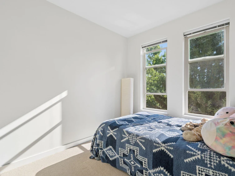 307-245 Ross Drive, New Westminster, BC, V3L 0C6 - 19