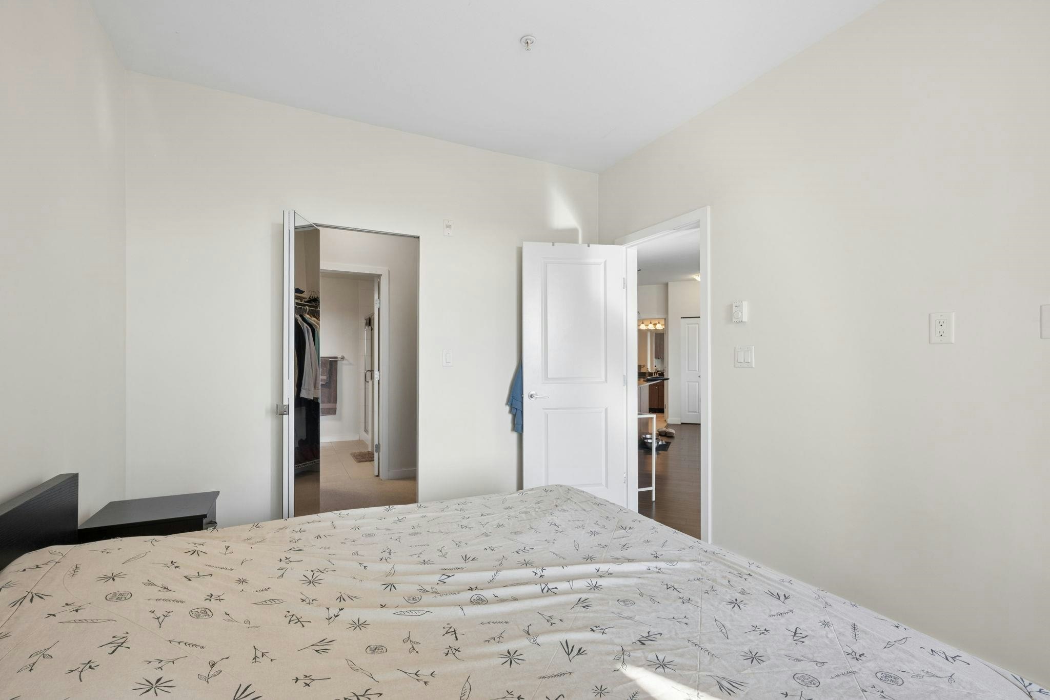 307-245 Ross Drive, New Westminster, BC, V3L 0C6 - 14