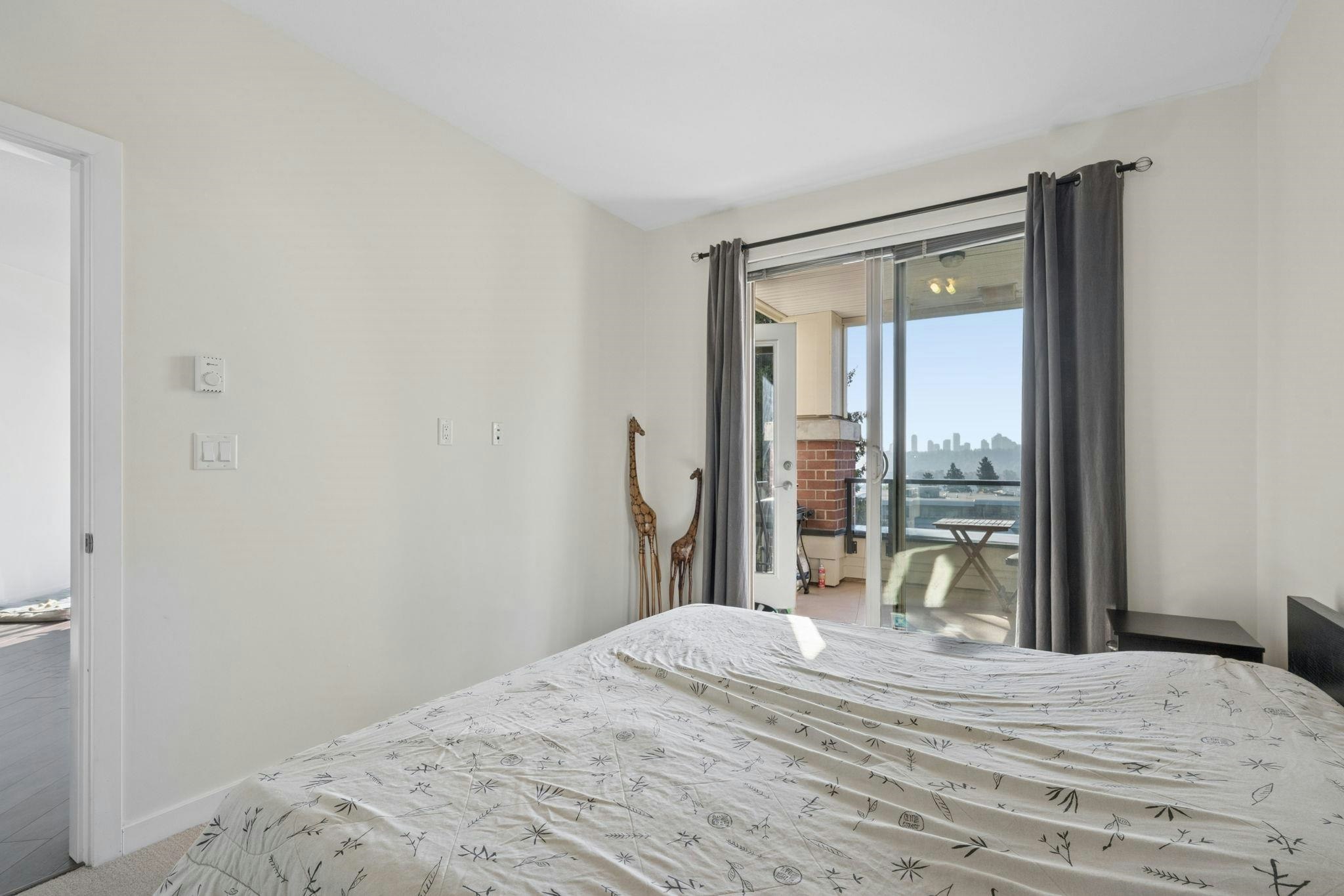 307-245 Ross Drive, New Westminster, BC, V3L 0C6 - 12