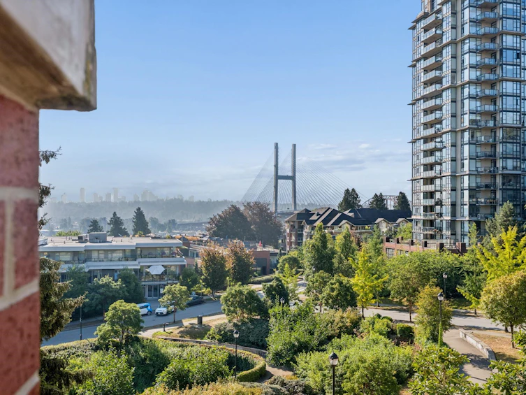 307-245 Ross Drive, New Westminster, BC, V3L 0C6 - 27