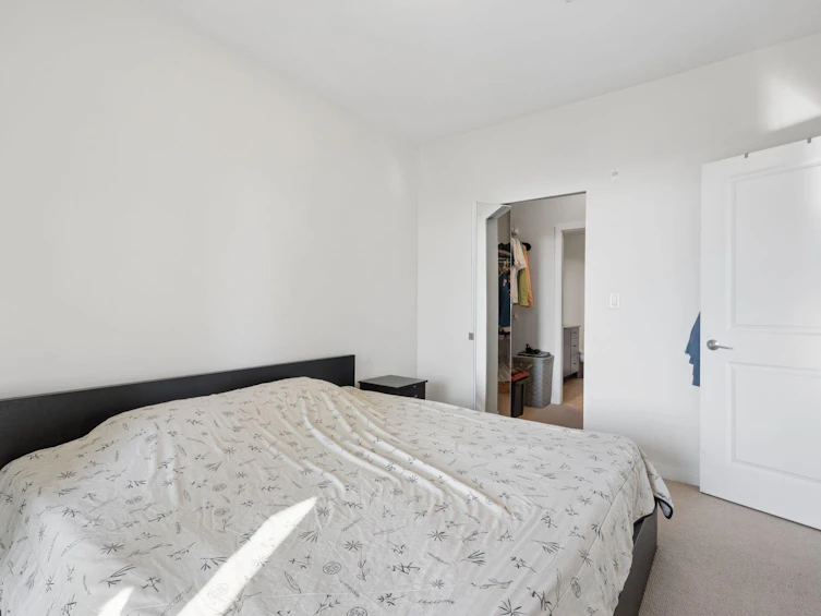 307-245 Ross Drive, New Westminster, BC, V3L 0C6 - 13