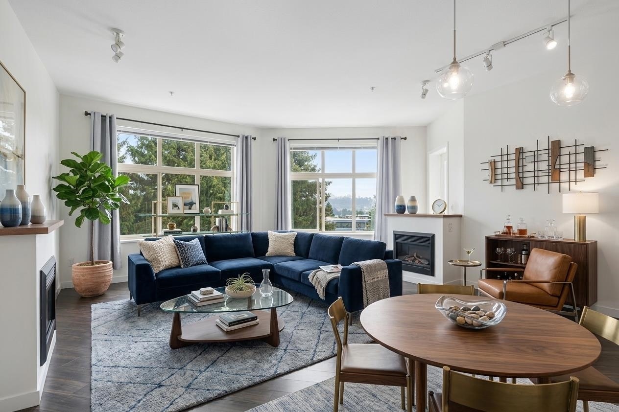 307-245 Ross Drive - 4