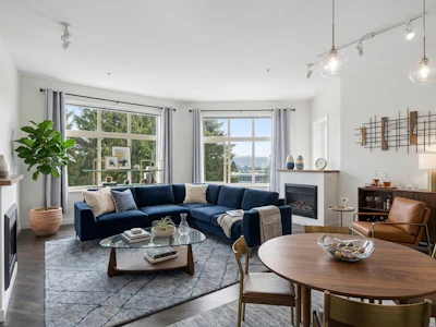 307-245 Ross Drive - 4