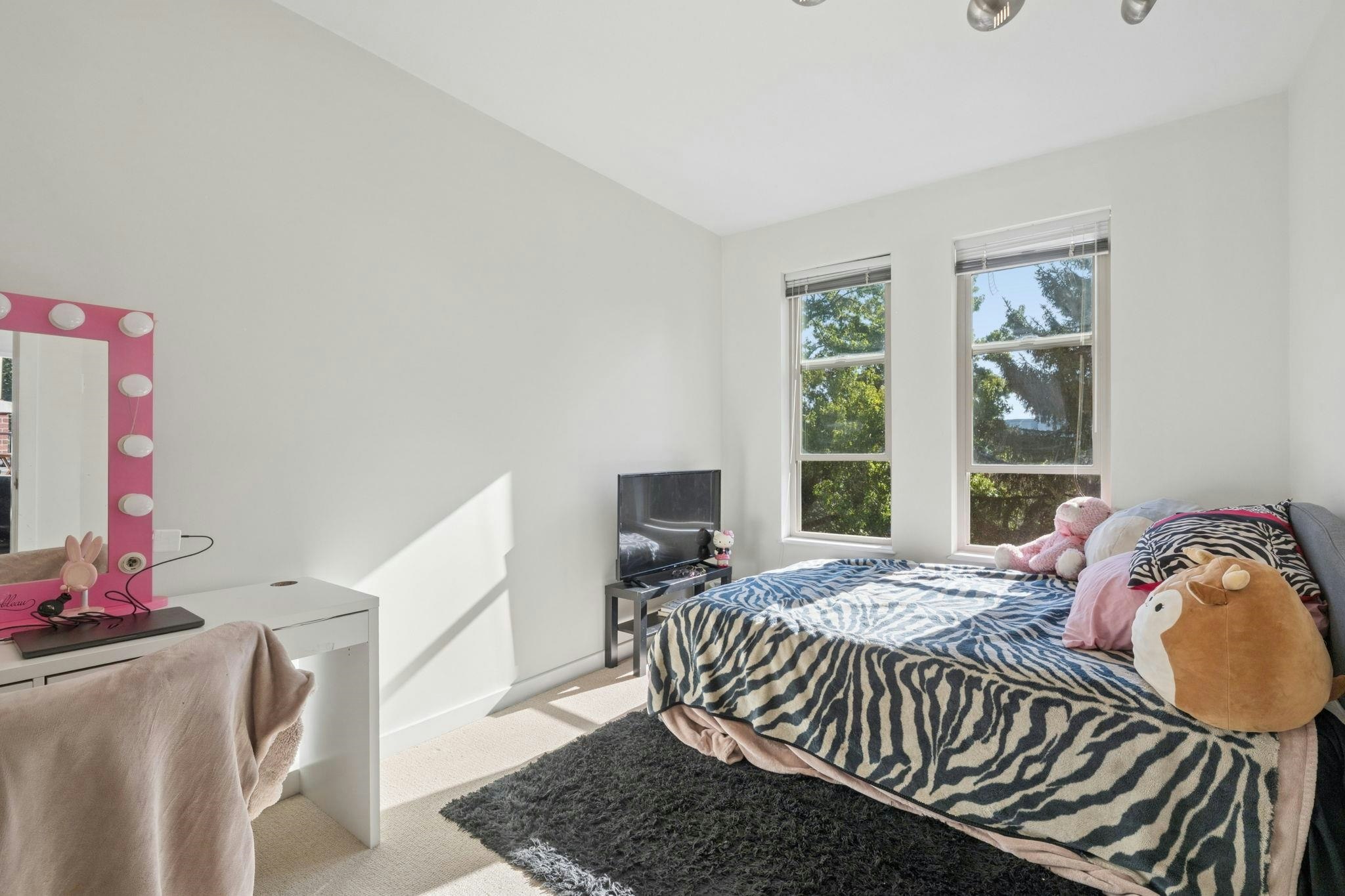 307-245 Ross Drive, New Westminster, BC, V3L 0C6 - 24