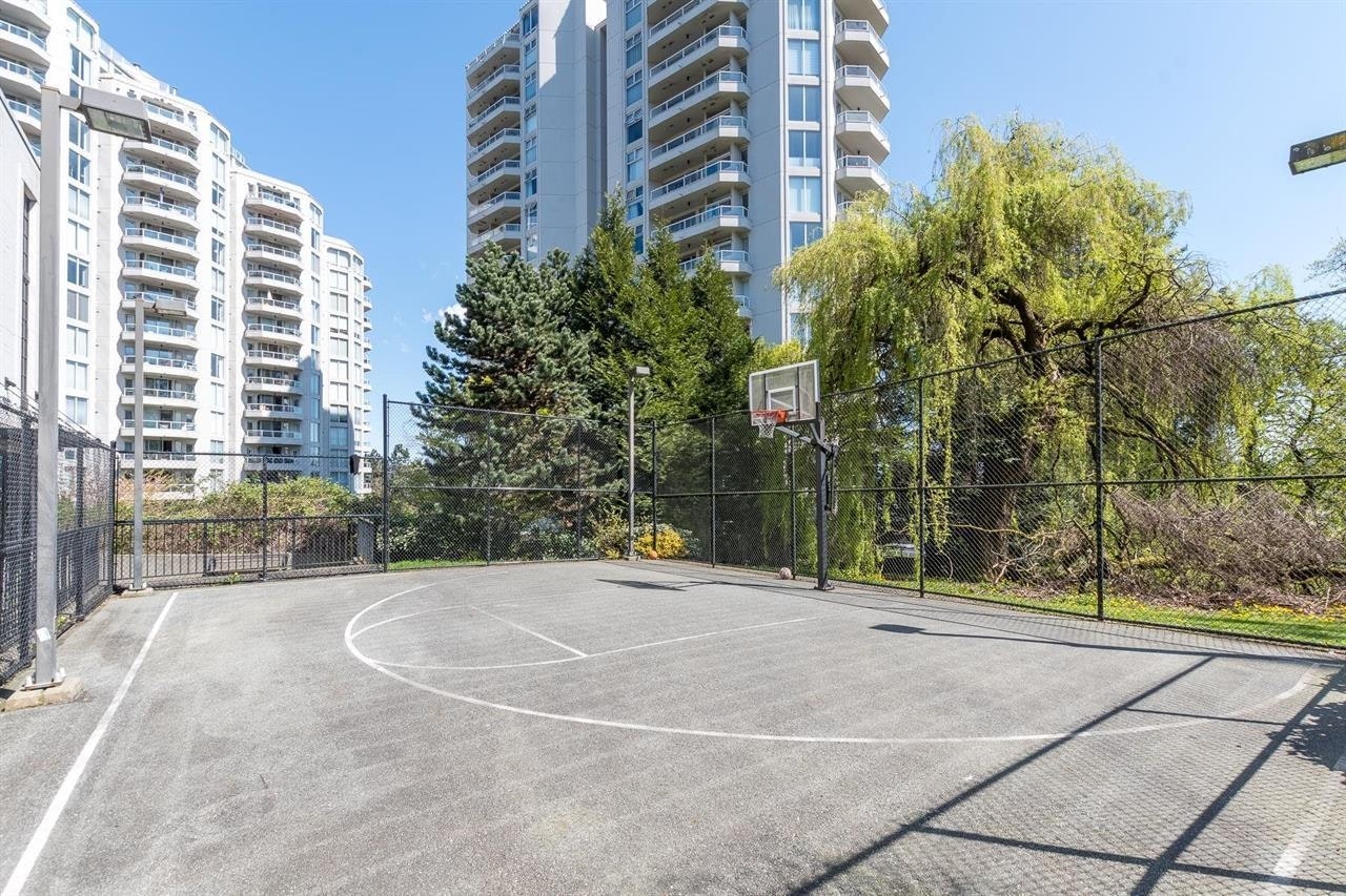 307-245 Ross Drive, New Westminster, BC, V3L 0C6 - 29