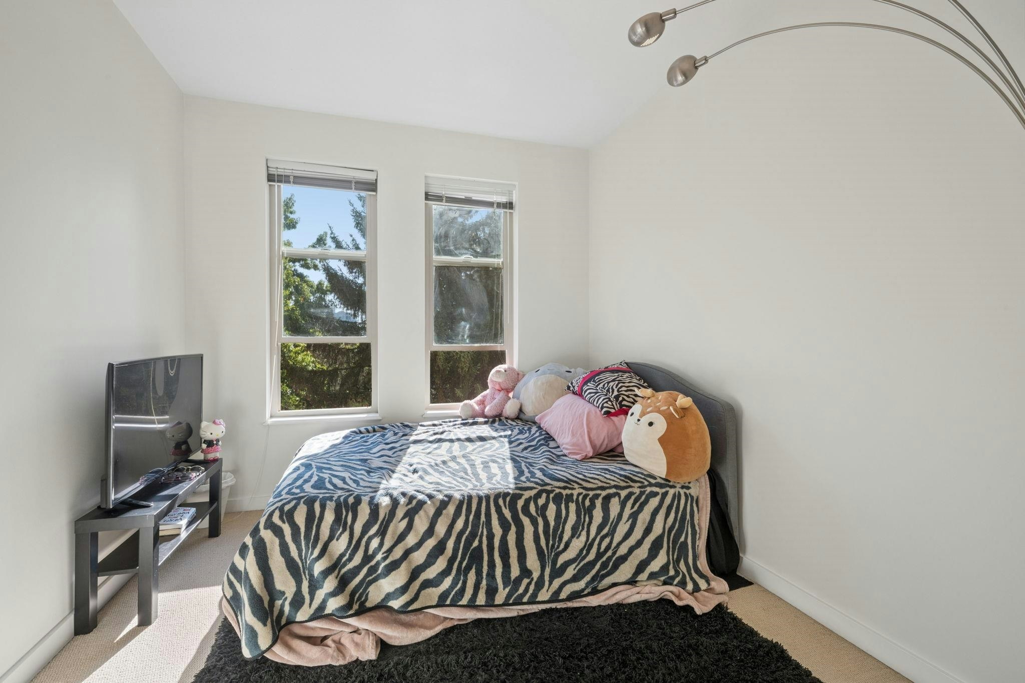 307-245 Ross Drive, New Westminster, BC, V3L 0C6 - 23
