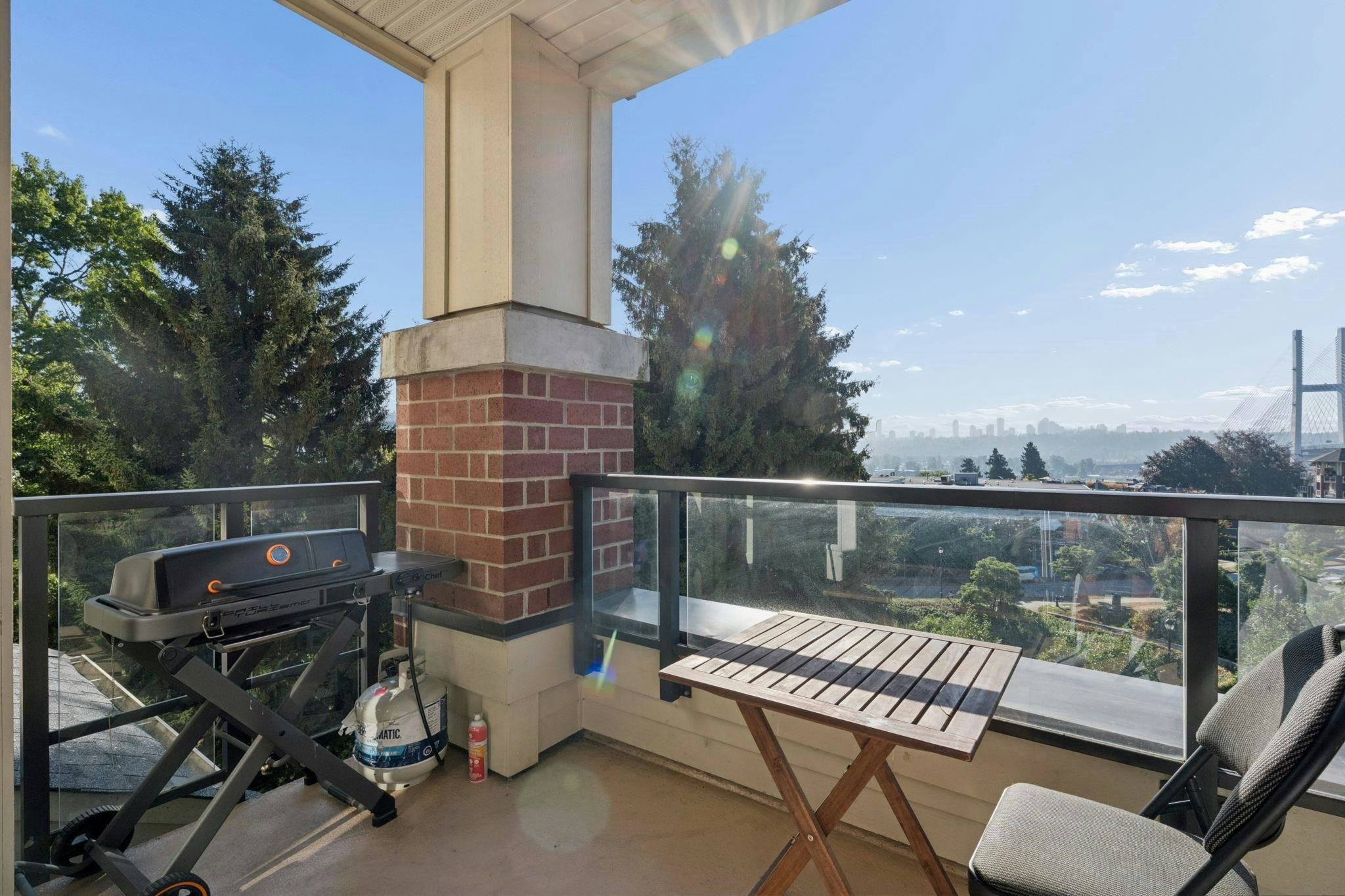 307-245 Ross Drive, New Westminster, BC, V3L 0C6 - 26