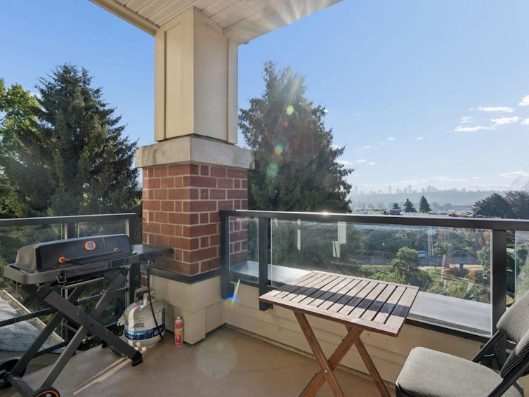 307-245 Ross Drive, New Westminster, BC, V3L 0C6 - 26