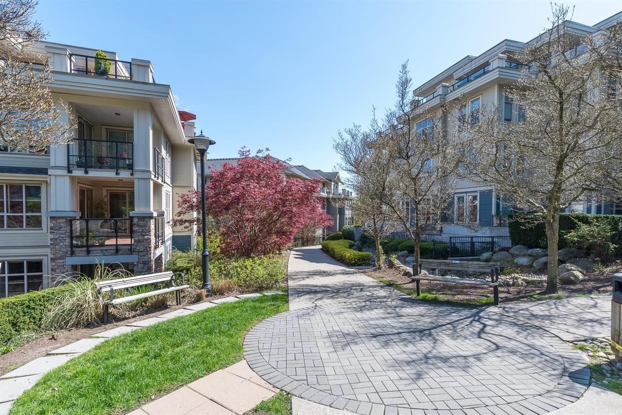 307-245 Ross Drive, New Westminster, BC, V3L 0C6 - 30