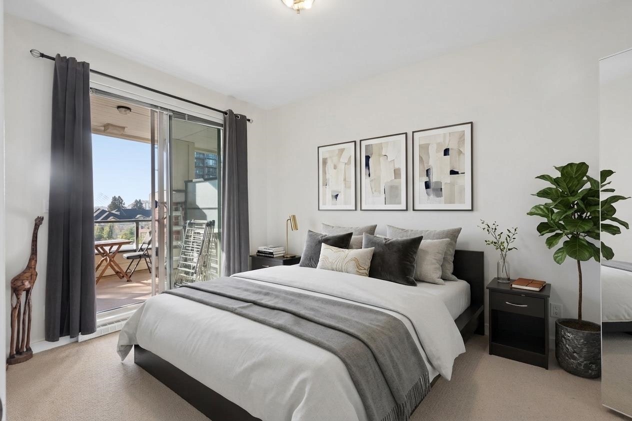 307-245 Ross Drive - 5