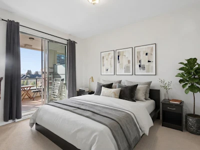 307-245 Ross Drive - 5
