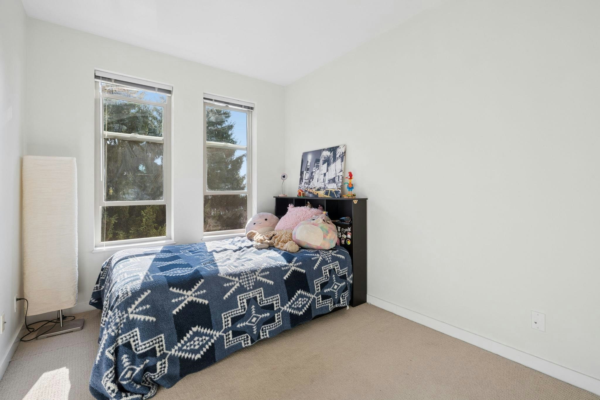 307-245 Ross Drive, New Westminster, BC, V3L 0C6 - 20