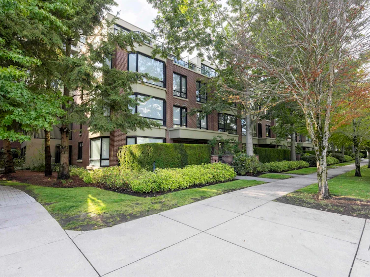 3-6233 Katsura Street, Richmond, BC, V6Y 4K1 - 2