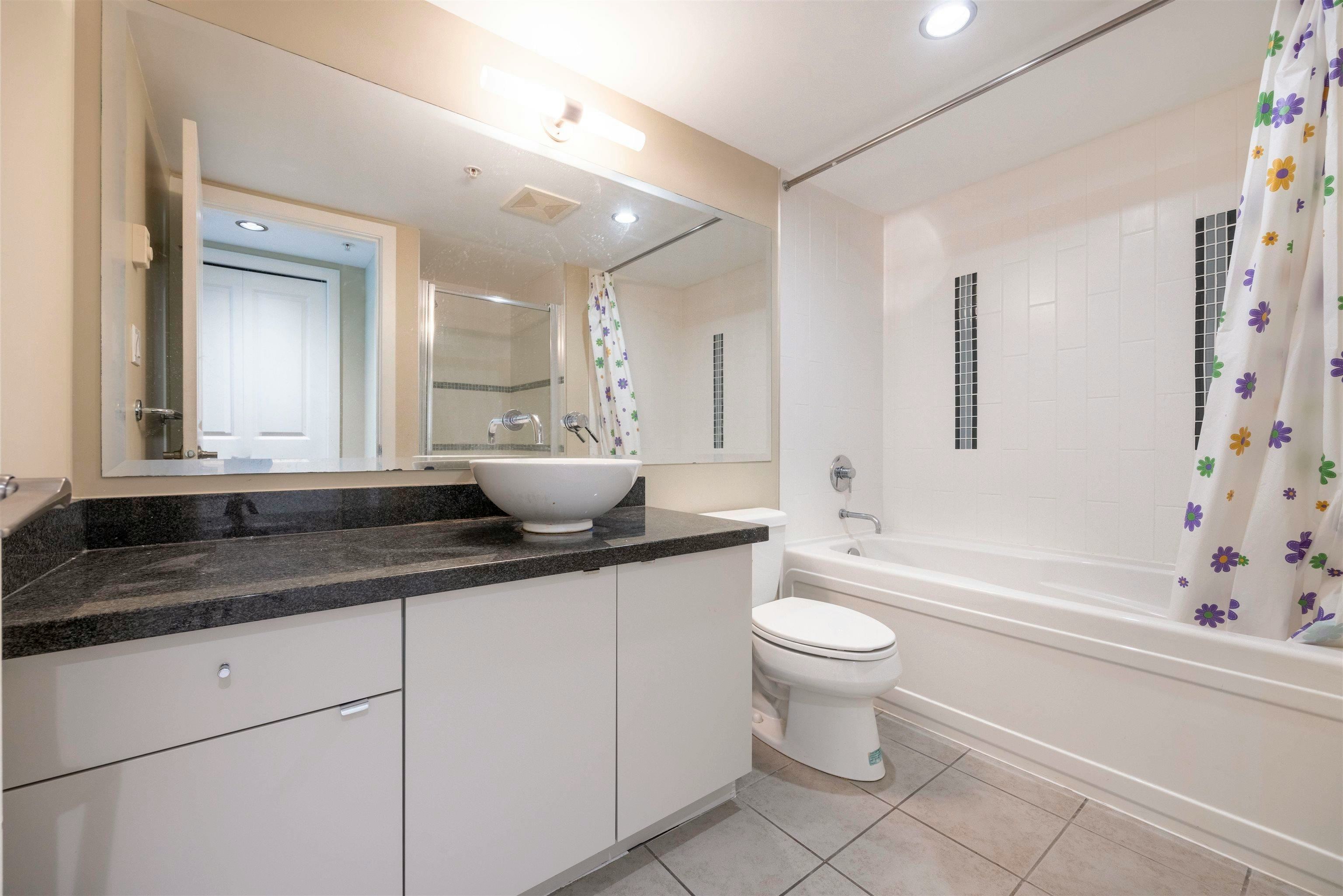 3-6233 Katsura Street, Richmond, BC, V6Y 4K1 - 11