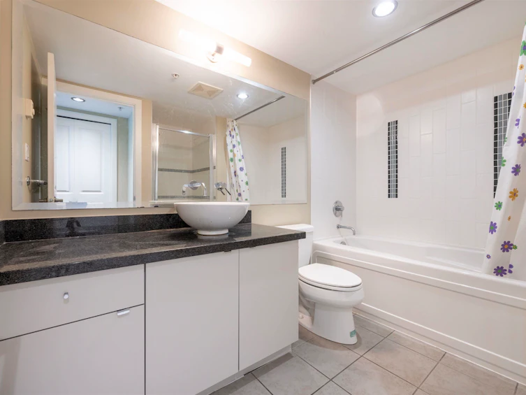 3-6233 Katsura Street, Richmond, BC, V6Y 4K1 - 11
