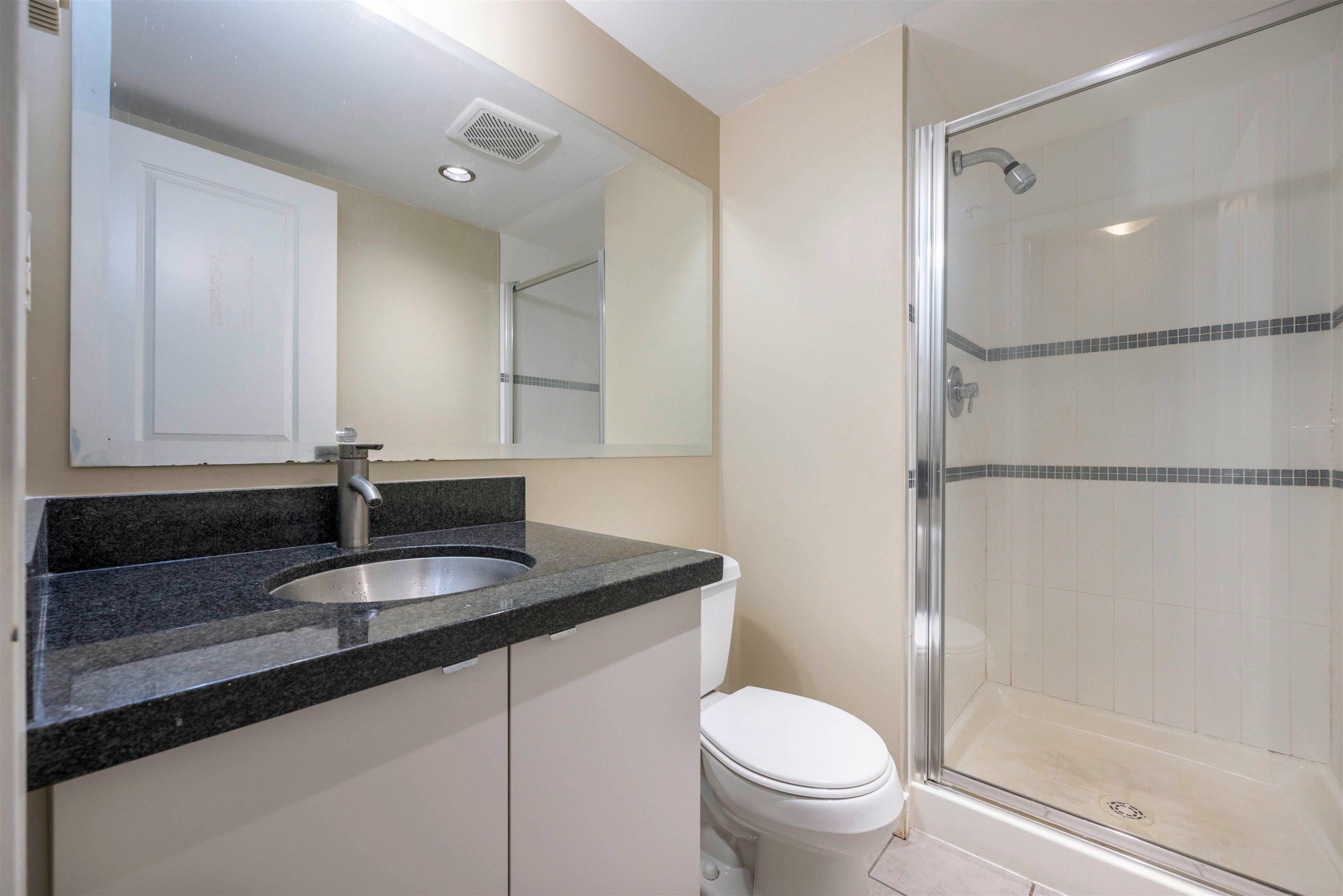 3-6233 Katsura Street, Richmond, BC, V6Y 4K1 - 8