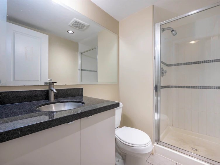 3-6233 Katsura Street, Richmond, BC, V6Y 4K1 - 8