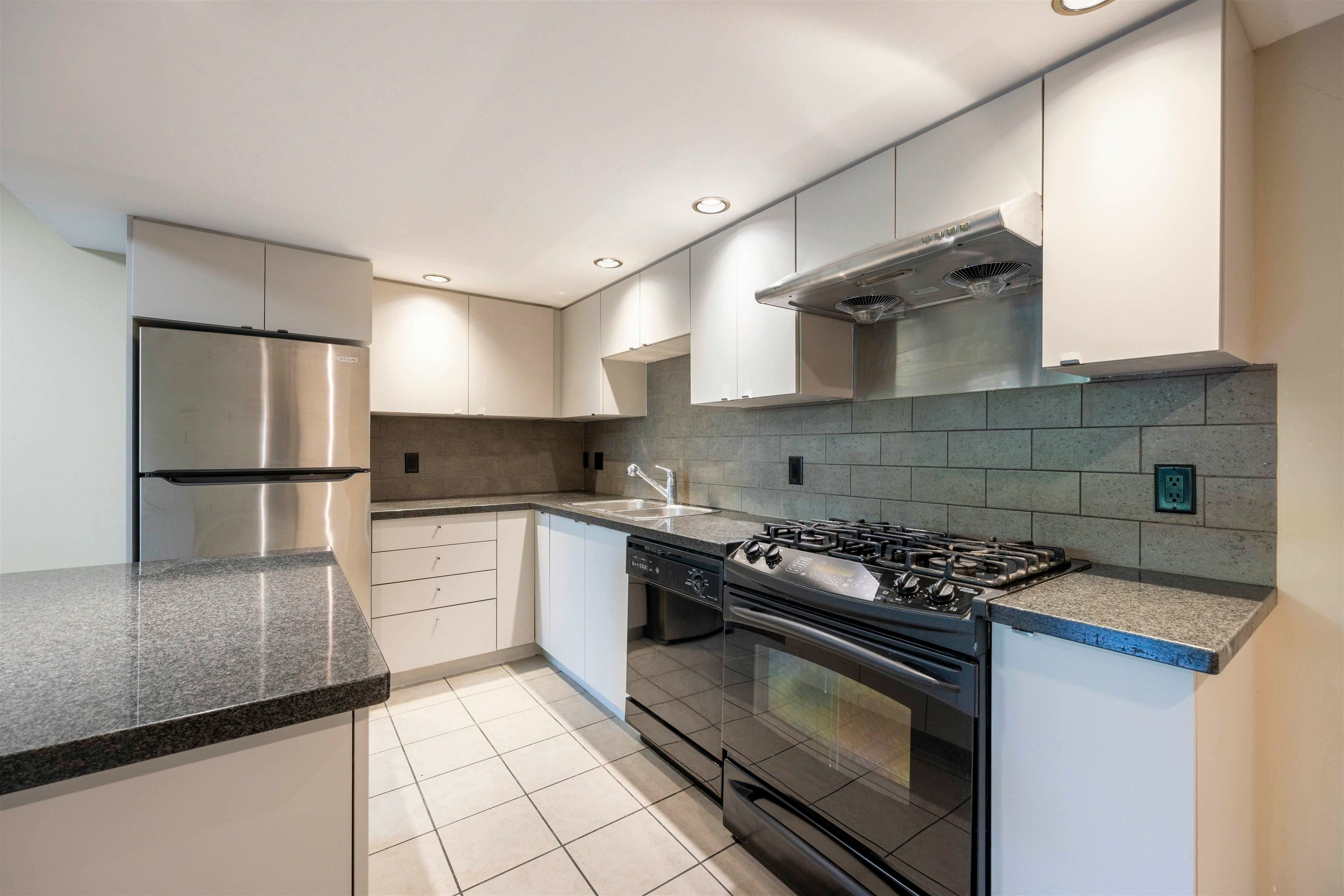3-6233 Katsura Street, Richmond, BC, V6Y 4K1 - 6