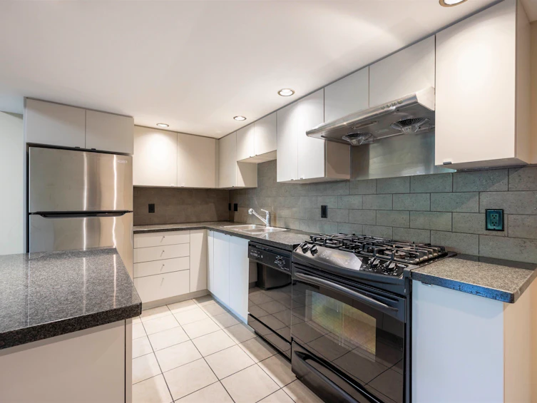 3-6233 Katsura Street, Richmond, BC, V6Y 4K1 - 6