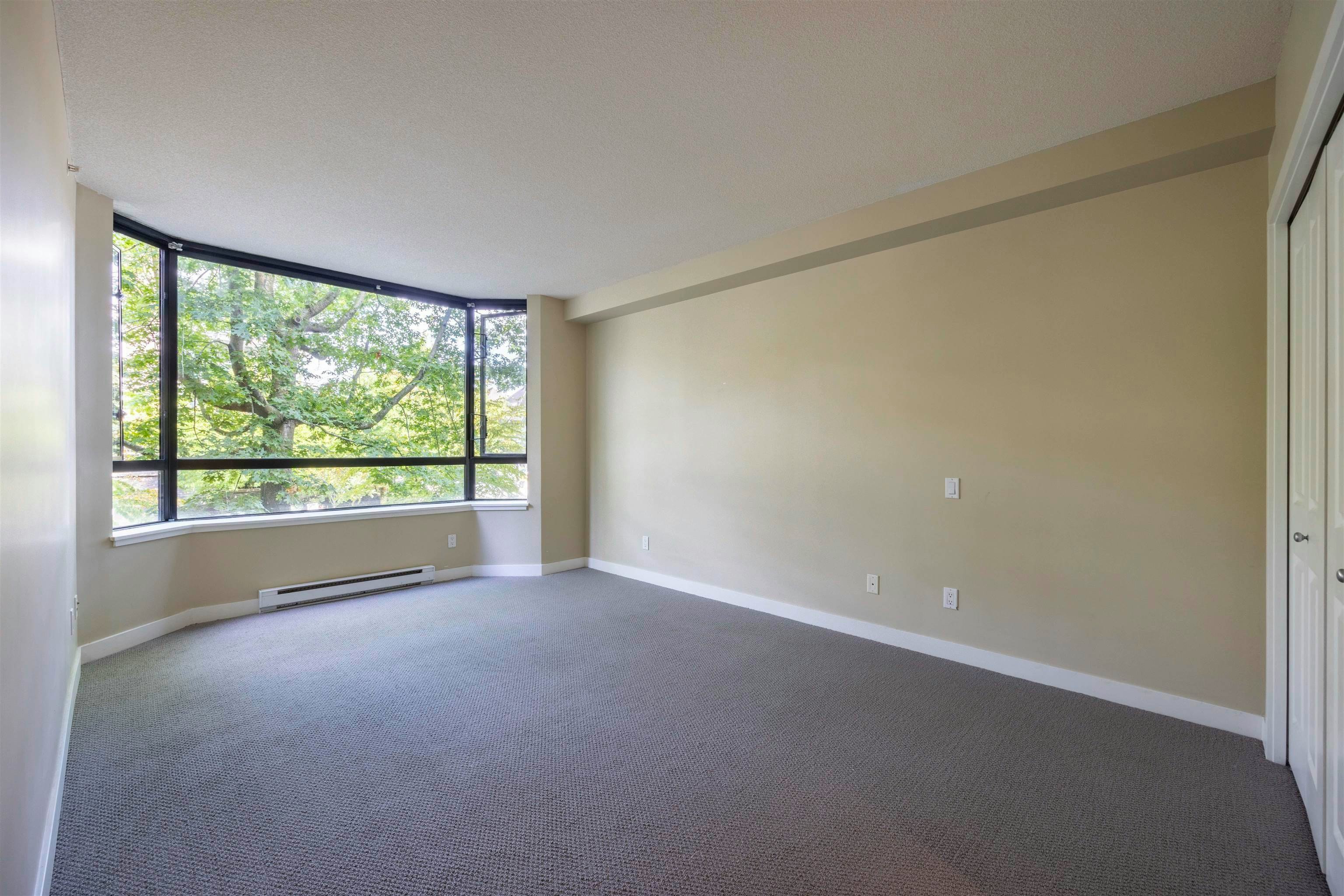 3-6233 Katsura Street, Richmond, BC, V6Y 4K1 - 9