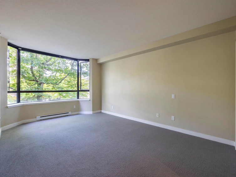 3-6233 Katsura Street, Richmond, BC, V6Y 4K1 - 9