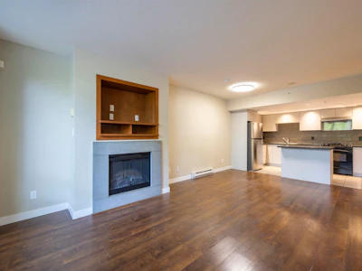 3-6233 Katsura Street - 3