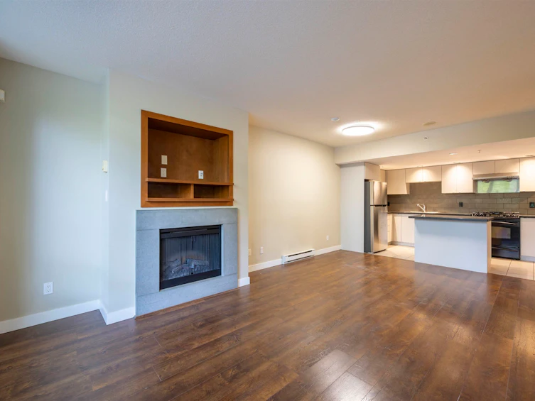 3-6233 Katsura Street, Richmond, BC, V6Y 4K1 - 3